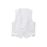 SJJH128B7207-Светло-бежевый-17