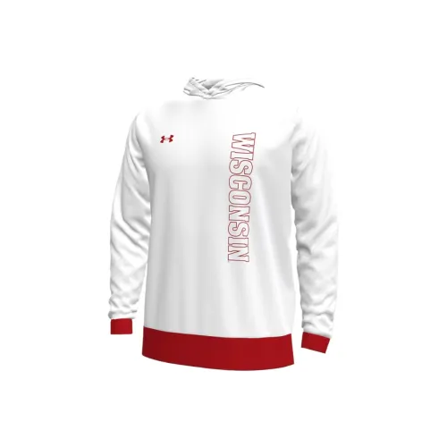 Under Armour Knockout Рубашка Мужская