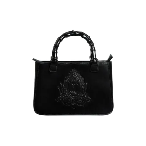 MOWAP Сумки Черный Painless Layer Женские