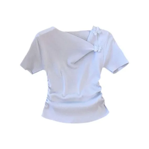 GOSO Женские футболки