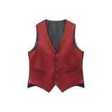 SJJH058B7202-Красный 51