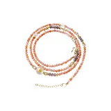 [Лев] Гелиолит