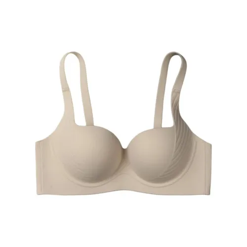 MUFANDU Женские бюстгальтеры