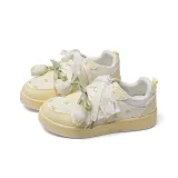 Жёлтый (с аксессуарами включено)