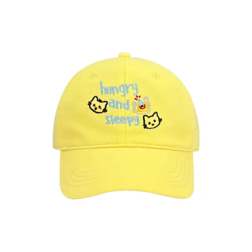 OXO OVERLOAD Полиэстер Кепки Унисекс