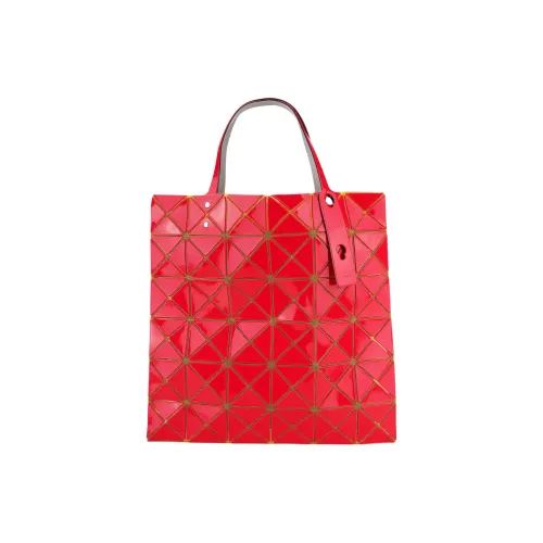 ISSEY MIYAKE Сумки через плечо Женские