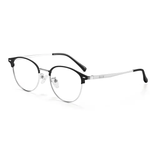 ELLE Оправа для бровей Оправа для очков Унисекс