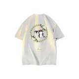 Туманно-серый