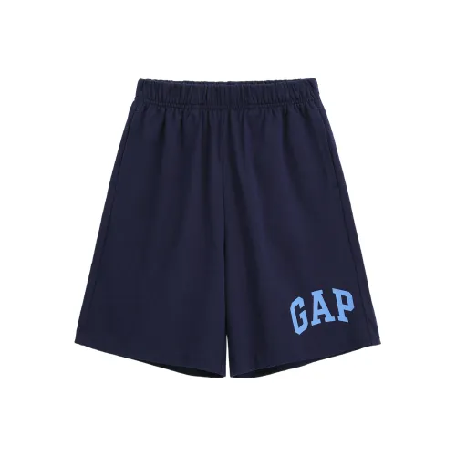 GAP Детский сад Короткий