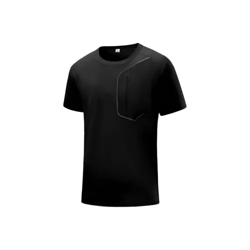 JXAETE Мужские T-рубашки