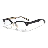 Золотой/Алмазный черный