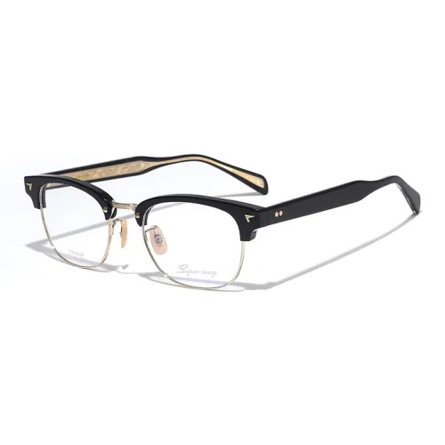 SUPER SUNG Оправы для очков Унисекс