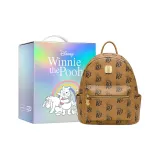 Коричневый - коробка