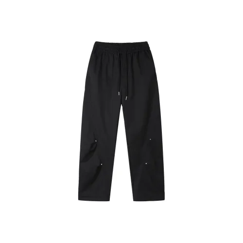 Youth Pastoral Order Повседневные брюки Женские