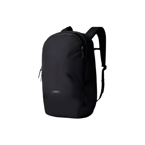BELLROY Рюкзаки Унисекс