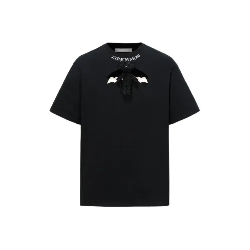 13 DEMARZO Унисекс Футболка