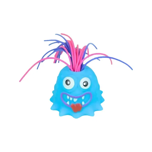 CANEXT Креативные и забавные игрушки