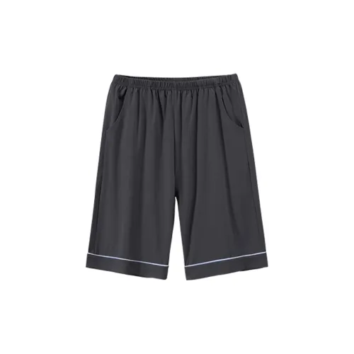 TUCANO Унисекс Пижамные брюки