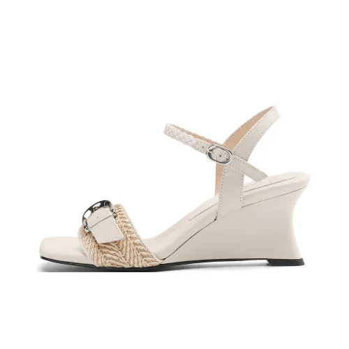 MILLIE'S One Ремень Сандалии Женские