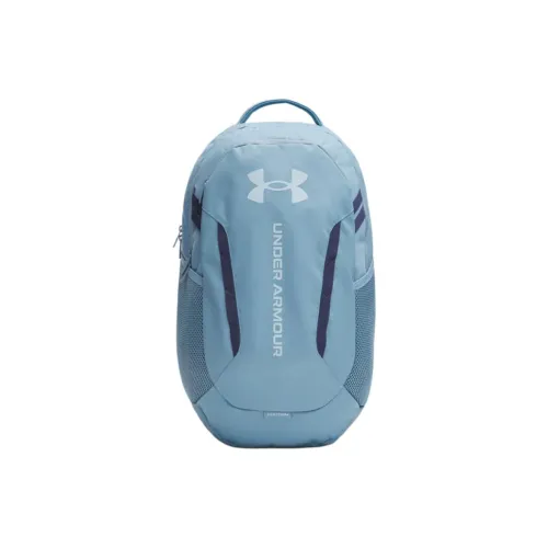 Under Armour Туристические сумки, синий, унисекс