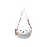 Экрю с шармом