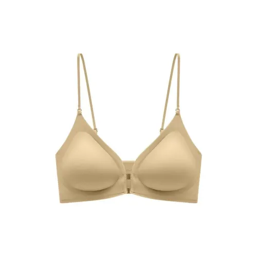 GOSO Женские Бюстгальтеры