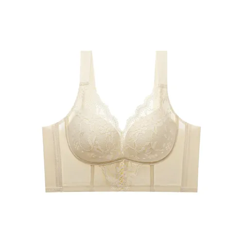 RUNWEI Женские Бюстгальтеры