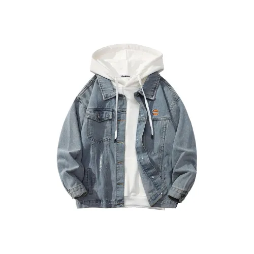 BRUMAIRE Унисекс Повседневная спортивная одежда