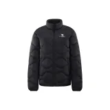 Призрачно черный