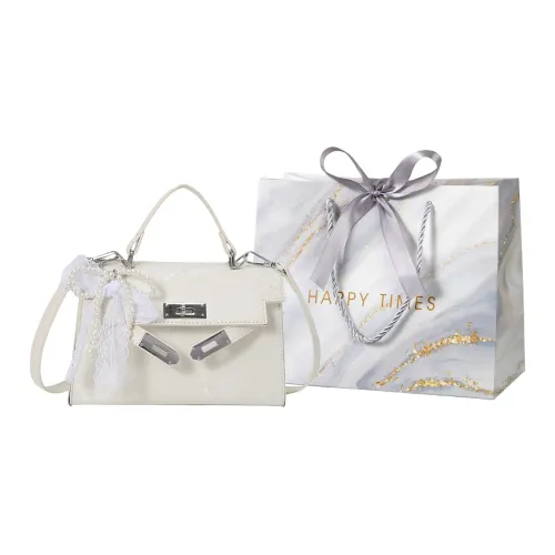 Miss Angel ПУ (полиуретан) Одно плечо Сумка Женская Многоцветная