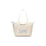 Цвет семян коикса