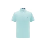 Серый Зеленый