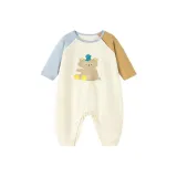 Gray Blue 80281  
Серый Синий 80281