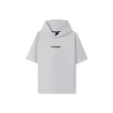 Дымчато-серый/00EQ