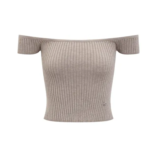 Ariseism Женские футболки