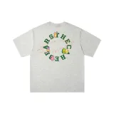 Туманно-серый