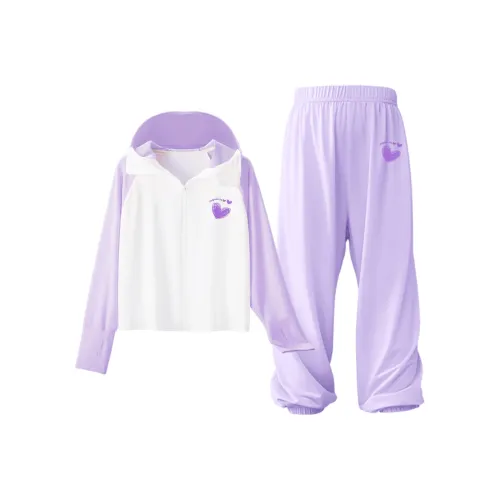 Улица Сезам Повседневная спортивная одежда для детей 3-7 лет