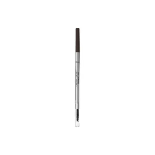 L'OREAL Eyebrow Карандаши / Пудры Женские