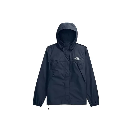 THE NORTH FACE Antora Куртка Женская
