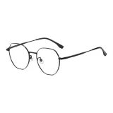 Классический черный