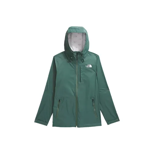 THE NORTH FACE Alta Vista Куртка Женская