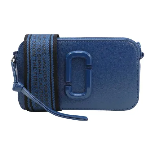 MARC JACOBS Сумки через плечо Женские