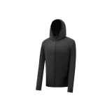 Ночь Черный