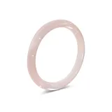 Сон бабочки Браслет