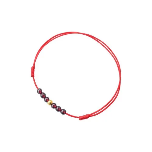 SFER Браслеты на щиколотку Женские