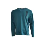 Синий Зеленый