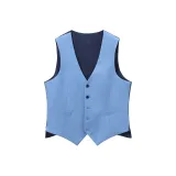 SJJH058B7201 - Светло-синий 15