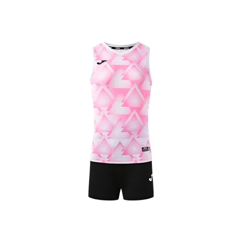 Joma Женские Волейбольные Джерси
