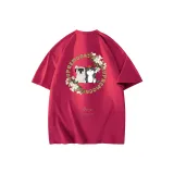 Красный цвет драконового фрукта