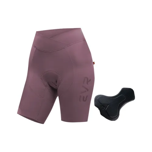 Evr Женские велосипедные брюки